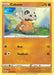Pokemon Cubone 069/163 SWSH05: Battle Styles Normal - Eterna Cards