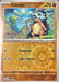 Pokemon Cubone 076/159 SV09: Journey Together Normal - Eterna Cards