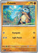 Pokemon Cubone 076/159 SV09: Journey Together Normal - EternaCards