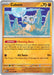 Pokemon Cubone 104/165 SV: Scarlet & Violet 151 Reverse Holo - EternaCards