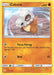 Pokemon Cubone 90/214 SM - Unbroken Bonds Normal - Eterna Cards