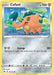 Pokemon Cufant 136/202 SWSH01: Sword & Shield Base Set Reverse Holo - EternaCards