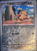Pokemon Cufant 149/193 SV02: Paldea Evolved Normal - Eterna Cards