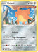 Pokemon Cufant 191/264 SWSH08: Fusion Strike Normal - Eterna Cards