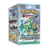 Pokemon Cyber Judge Korean Booster Box (sv5M)