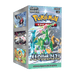 Pokemon Cyber Judge Korean Booster Box (Sv5m) - EternaCards