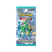 Pokemon Cyber Judge Korean Booster Pack (SV5M) - EternaCards