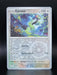 Pokemon Cyclizar - 164/198 SV01: Scarlet & Violet Base Set Holo - Eterna Cards