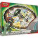 Pokemon Cyclizar ex Collection Box - EternaCards