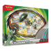 Pokemon Cyclizar ex Collection Box - EternaCards