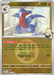 Pokemon Cynthia's Gabite (Energy Symbol Pattern) 110/217 ME: Ascended Heroes Reverse Holo - Eterna Cards