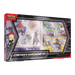 Pokemon Cynthia's Garchomp EX Premium Collection - EternaCards