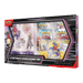 Pokemon Cynthia's Garchomp EX Premium Collection - EternaCards