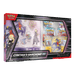 Pokemon Cynthia's Garchomp ex Premium Collection - EternaCards