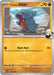 Pokemon Cynthia's Gible 109/217 ME: Ascended Heroes Normal - EternaCards