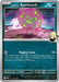 Pokemon Cynthia's Spiritomb - 133/217 ME: Ascended Heroes Normal - EternaCards