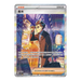 Pokemon Dark Crystal Blaze CSV5C Simplified Chinese Slim Booster Box - Eterna Cards