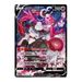 Pokemon Dark Phantasma Japanese Booster Box - S10a - Eterna Cards