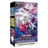 Pokemon Dark Phantasma Japanese Booster Box - S10a
