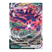 Pokemon Darkness Ablaze Booster Pack Bundle (9 Packs) . - Eterna Cards