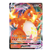 Pokemon Darkness Ablaze Booster Pack Bundle (9 Packs) . - Eterna Cards
