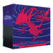 Pokemon Darkness Ablaze Elite Trainer Box - EternaCards