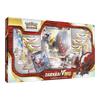 Pokemon Darkrai VSTAR Premium Collection