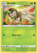 Pokemon Dartrix 007/072 Shining Fates Reverse Holo - EternaCards