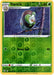 Pokemon Dartrix 012/189 SWSH03: Darkness Ablaze Normal - Eterna Cards