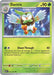 Pokemon Dartrix 014/197 SV03: Obsidian Flames Normal - Eterna Cards