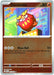 Pokemon Darumaka 015/094 ME02: Phantasmal Flames Normal - Eterna Cards