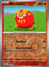 Pokemon Darumaka 034/197 SV03: Obsidian Flames Normal - Eterna Cards