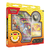 Pokemon Day 2026 Collection