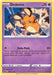 Pokemon Dedenne 067/172 SWSH09: Brilliant Stars Normal - EternaCards