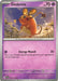 Pokemon Dedenne - 094/198 094/198 SV01: Scarlet & Violet Base Set Reverse Holo - EternaCards