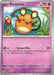 Pokemon Dedenne - 095/198 095/198 SV01: Scarlet & Violet Base Set Normal - EternaCards