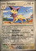 Pokemon Delcatty 131/162 SV05: Temporal Forces Normal - Eterna Cards