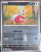 Pokemon Delibird - 105/132 ME01: Mega Evolution Normal - Eterna Cards