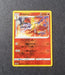 Pokemon Delphox 027/195 SWSH12: Silver Tempest Normal - Eterna Cards
