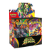 Pokemon Delta Reign Booster Box (36 Packs) - Eterna Cards