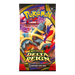 Pokemon Delta Reign Booster Pack - Eterna Cards