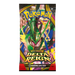 Pokemon Delta Reign Booster Pack - Eterna Cards