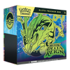 Pokemon Delta Reign Elite Trainer Box