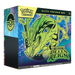 Pokemon Delta Reign Elite Trainer Box - Eterna Cards