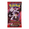 Pokemon Destined Rivals Booster Pack