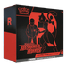 Pokemon Destined Rivals Elite Trainer Box - Eterna Cards