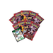 Pokemon Destined Rivals Elite Trainer Box - Eterna Cards