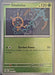 Pokemon Dhelmise 018/132 ME01: Mega Evolution Normal - Eterna Cards
