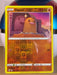Pokemon Diglett 084/189 SWSH03: Darkness Ablaze Normal - Eterna Cards