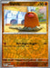 Pokemon Diglett 103/197 SV03: Obsidian Flames Normal - Eterna Cards